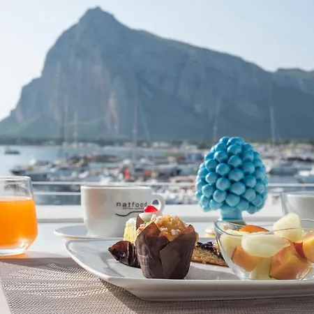 Villaggio Dei Pescatori Bed & Breakfast *