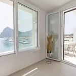Alojamento de Acomodação e Pequeno-almoço Villaggio Dei Pescatori