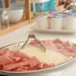 Villaggio Dei Pescatori Alojamento de Acomodação e Pequeno-almoço 4*