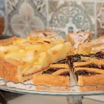 Alojamento de Acomodação e Pequeno-almoço Villaggio Dei Pescatori