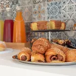 Villaggio Dei Pescatori 4* San Vito Lo Capo