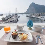 Villaggio Dei Pescatori 4*