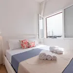 Villaggio Dei Pescatori San Vito Lo Capo