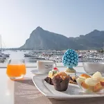 Villaggio Dei Pescatori 4* San Vito Lo Capo