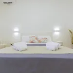 Villaggio Dei Pescatori 4*