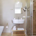 Villaggio Dei Pescatori 4*