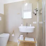 Villaggio Dei Pescatori San Vito Lo Capo