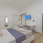 Villaggio Dei Pescatori 4* San Vito Lo Capo