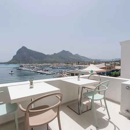 Villaggio Dei Pescatori 4*